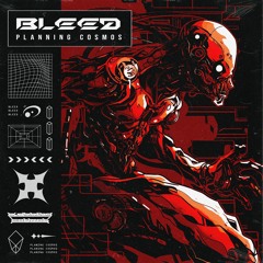 BLEED