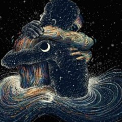 Intergalactic Lemurian Lovers