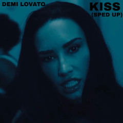 ☀️sped Up Songs☀️