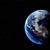 Artwork for The Pale Blue Dot