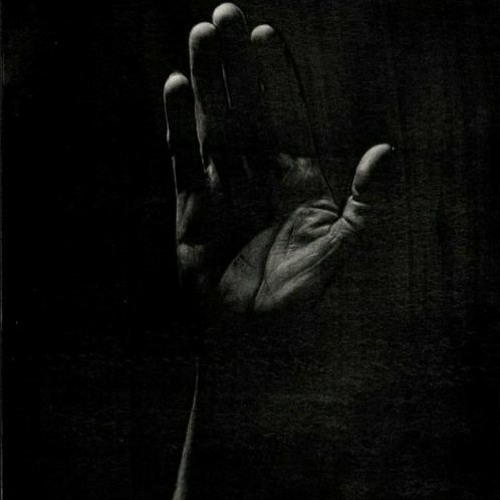 VYX BLV$ - AS IT FALLS [PROD. IKVRI X ZERKEY]