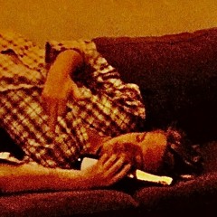 千丨几乇 山丨几乇