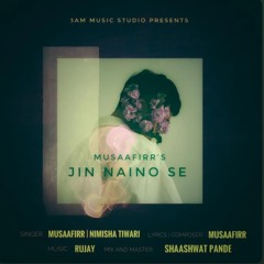 Jin naino se