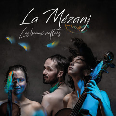 Les sept anneaux