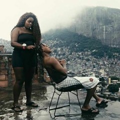 TZ DA CORONEL - QUAL SEU DESEJO BEAT FINO -((( FRED DE VITÓRIA))).mp3