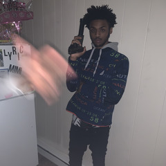 Don Deno x Trelly x Shakesum Gz - Trnch Talk