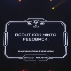 DJ FUNKY KUPANG JANG BALE PAR MASA LALU X JAMILA WETA - INYO BEAT REMIX FYP TIK TOK