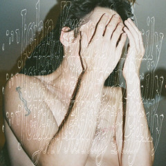 You Look Just Like Yourself - John Kennedy Daily