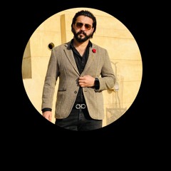 Bhai Hai Fotty Seven 128 Kbps.mp3