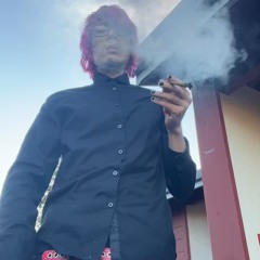 Under the rug [prod. SozdateL]