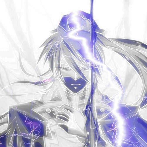 KY KISKE