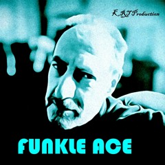 Funkle Ace