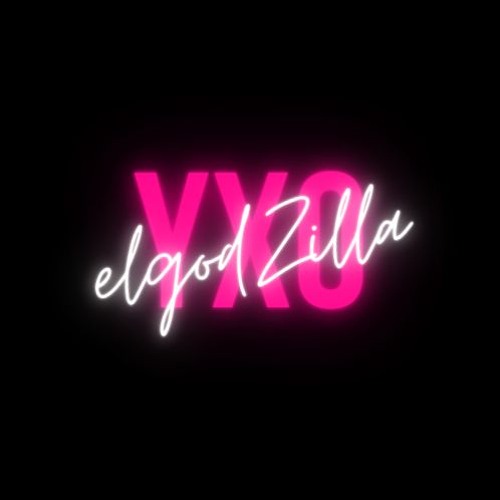 Stream Best of Anyma (Afterlife 2024) by EL GODZILLA Listen online