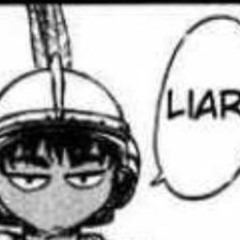 2021 Art Project- Emotive -v-