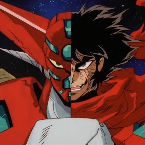 Stream 真ゲッターロボ 世界最後の日 Op 今がその時だ By Zokura Listen Online For Free On Soundcloud