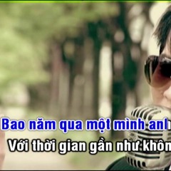 Thiên Đường Thứ Hai - Nick Remix