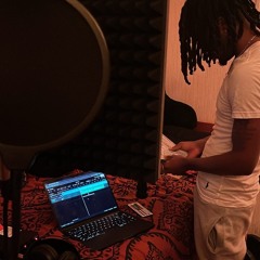 Right Now! (feat. Nas2Turnt)