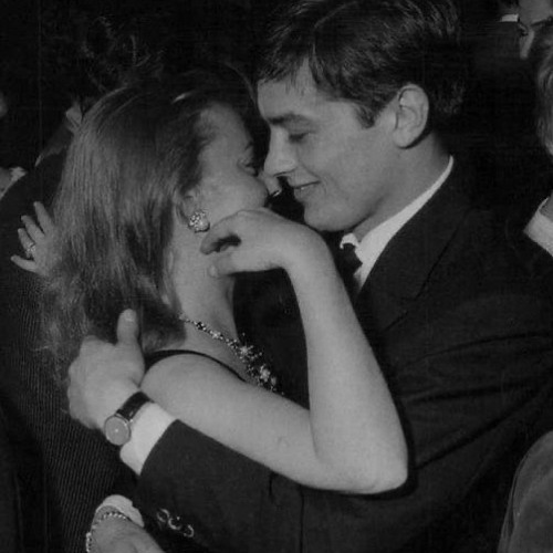 ‎⁨جديد حمدان محمد أوعدك -2023⁩.