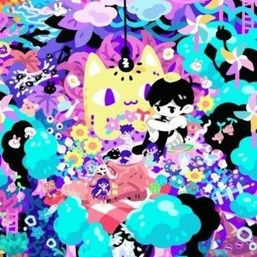 DIGITAL SILENCE - PETER MCPOLAND (NIGHTCORE/SPED UP + PITCHED A BIT)