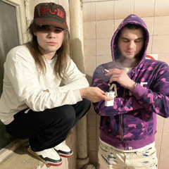 sorry4thewait (ader)