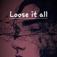 Loose_it_all_mp3song_DrH.mp3