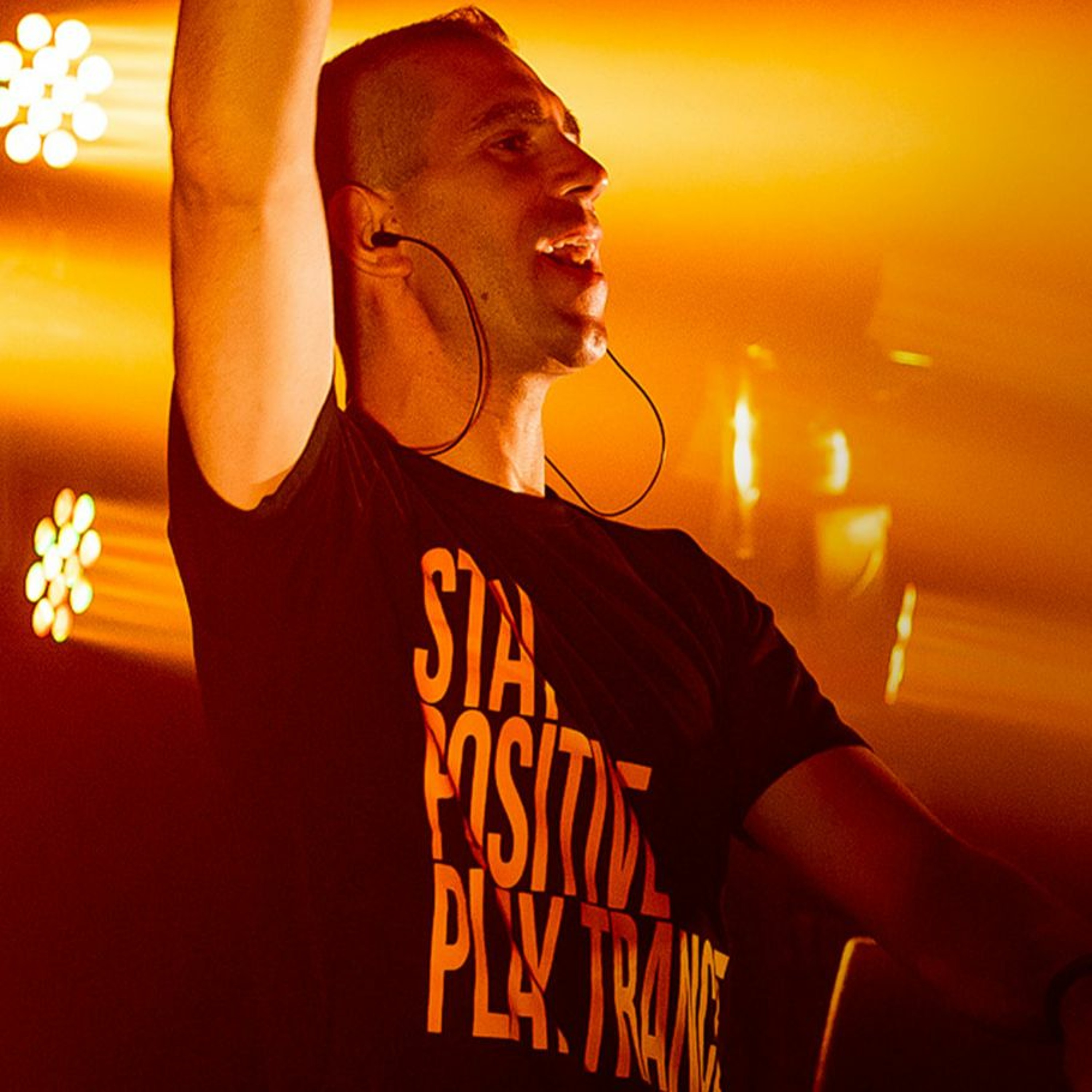 Giuseppe Ottaviani Podcast