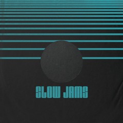 Slow Jams Vol.898 - Crate Digga - All Vinyl DJ Set - Live at Slow Jams 1.17.22