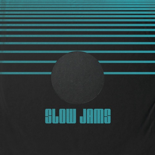 Slow Jams Vol.897 - ERNO - All Vinyl DJ Set - Live at Slow Jams 1.17.22