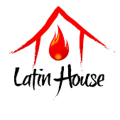 Latin House Vol 1