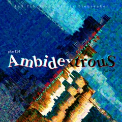 [AxS 7th Grand Finals Tiebreaker] AmbidextrouS 〜左方の錬金術師 x 右方の大賢者〜