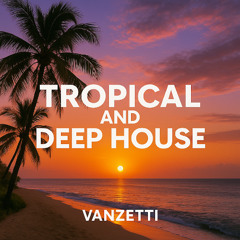 Now that you're free - Vanzetti