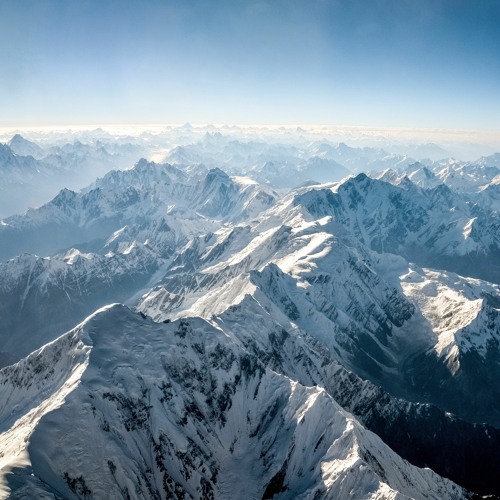 (Free4Profit) Mount Everest - ChillHop/Lofi type beat for Rap/Video use