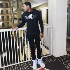 Wopsie - All love freestyle
