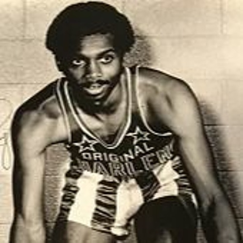 Stream episode Wali Wonder Segment: A Talk with Tommy quot Hawk quot Long