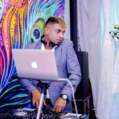 SOCCO SOCCO REMIX DJ ALIBHAI