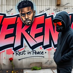 Werenoi, Légende éternelle 👑