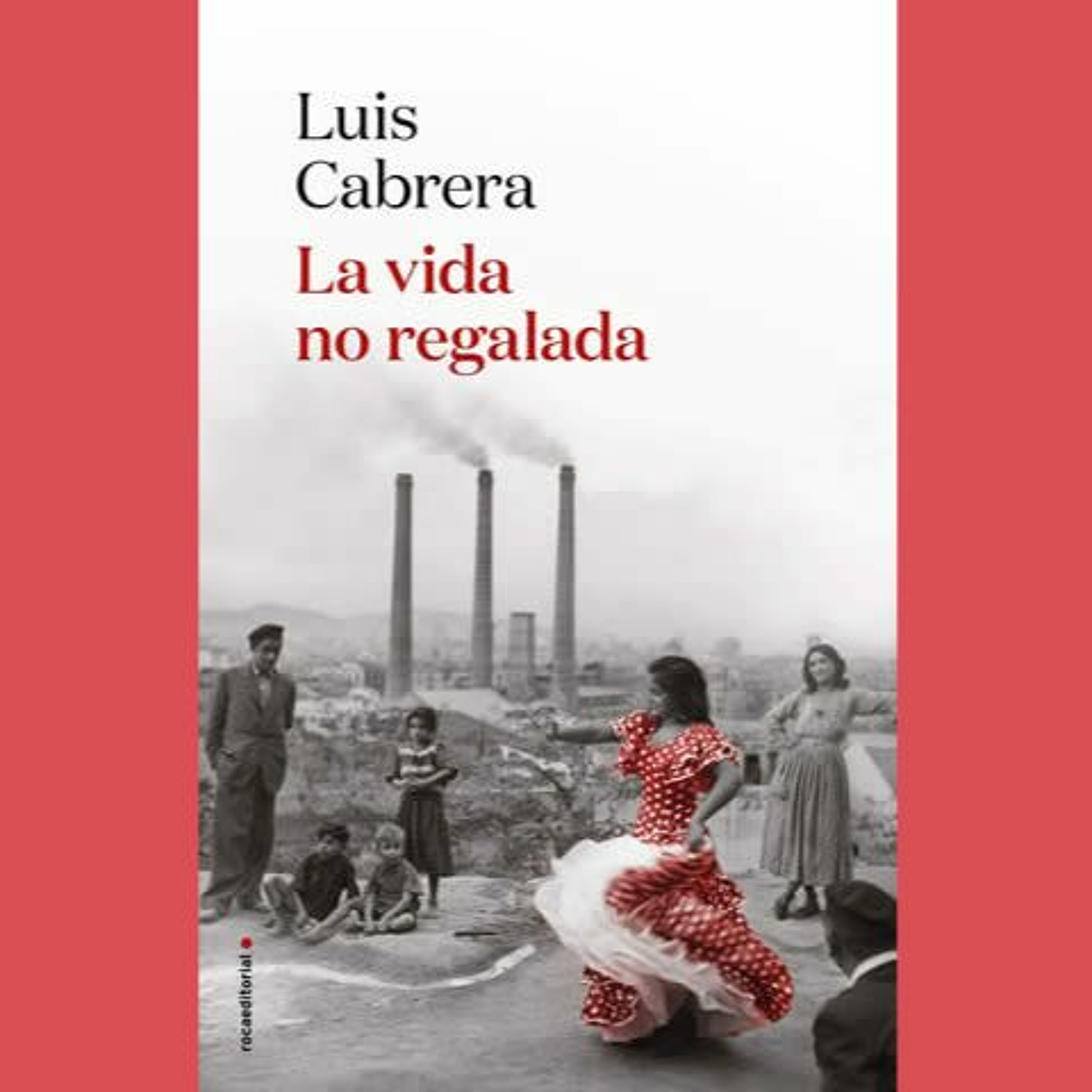 TROZOS DE VIDA, TROZOS DE RADIO