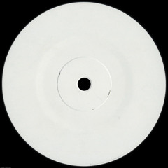 SWV - You're The One [Eddie Perez Vocal Mix]