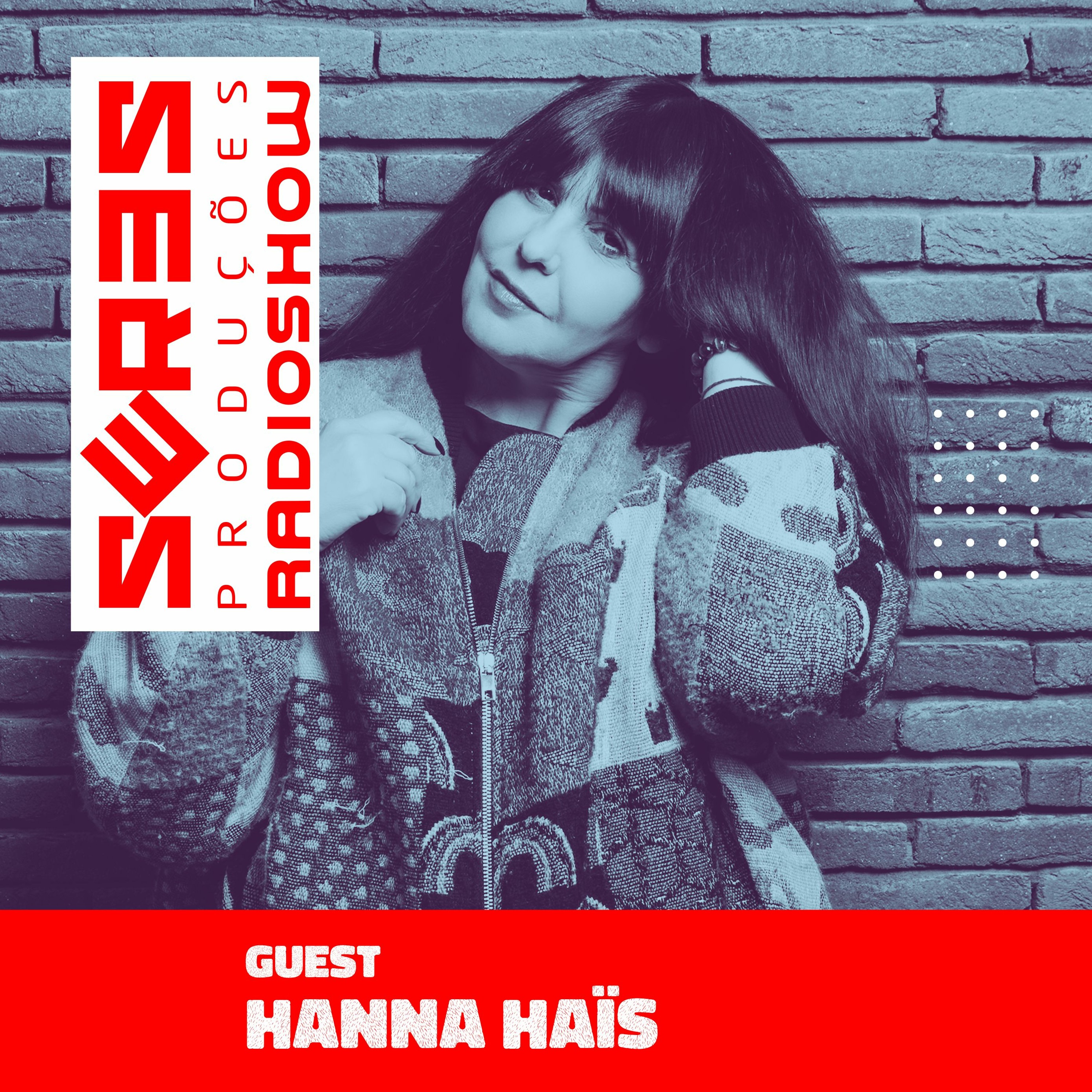 Seres Produções Radio Show