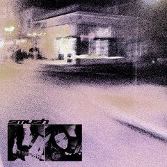 smush - if we didn't cry