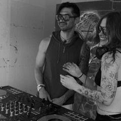 house mix two (FR pond party)