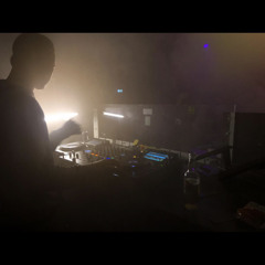 Jacobblatch // ProperTech Session #2 //