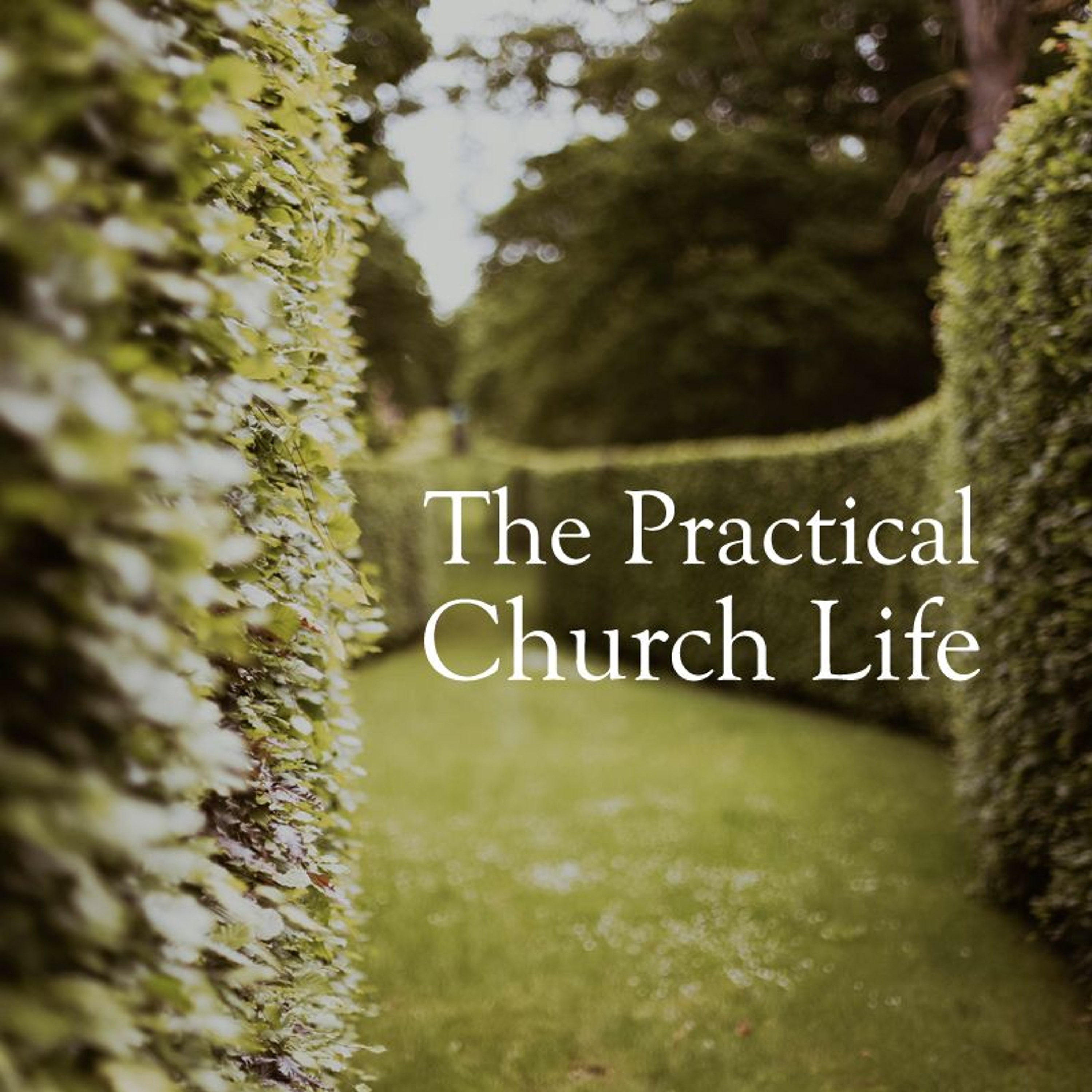King\'s Community Church, Hatfield