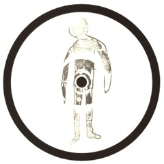 Tanera - Optics (Free Download master)
