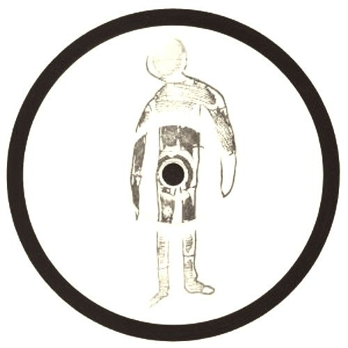 Tanera - Optics (Free Download master)