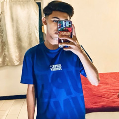 hallo2025🤙🏻