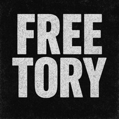 9$IDE REMIX (FREE TORY)