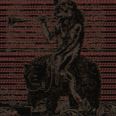 𝙳𝚘𝚎𝚜𝙸𝚝𝙷𝚞𝚛𝚝