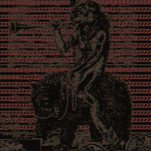 𝙳𝚘𝚎𝚜𝙸𝚝𝙷𝚞𝚛𝚝