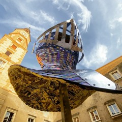 Live @Knight-Life Festival in Gorzanow 2021